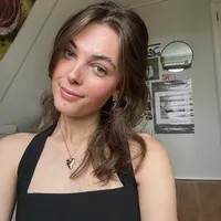 TSLOT transition