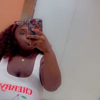black_touki20