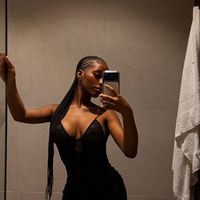 princessopxx