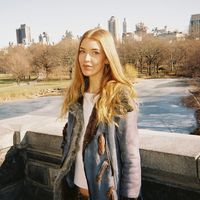 ellegibsonn
