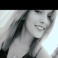 aurelianne15