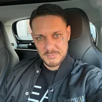 original sound - papillon2.03