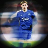 efc.isaac