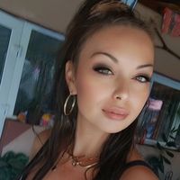 trandafirulnegru85
