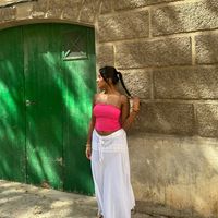 visharli