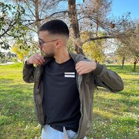 katris_eu