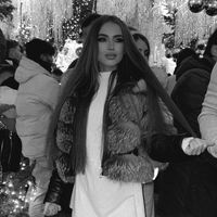 annays_anna31