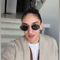_bubu_ekz18