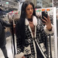 77.7_madalina_777