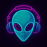 original sound - musiktomyearz