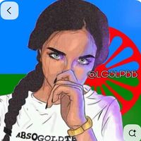 iindireectaas_34