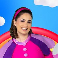 misscindyoficial