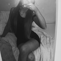 .macyjoyce