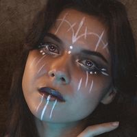 thewyrdmuse