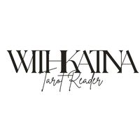 with.katina