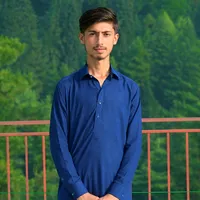 original sound - hammadxslowed2