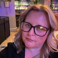 nicolajaneauthor
