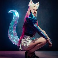 cosplay_mara