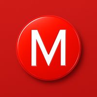 العز بعد الوالدين حرام