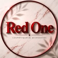 son original - قصص_متنوعة ❤