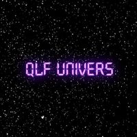 qlf.univers