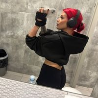 wiktoria_szewczyk_teresa