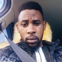 top99young2