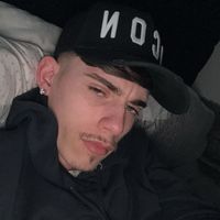 welovezav5