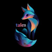 son original - talesAI