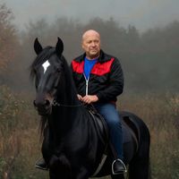 filippogambino170