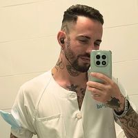 omarvargaas_oficial