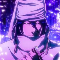 bleachh_enjoyer