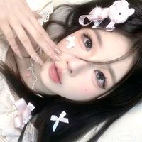 inyeop_kpop_cutekcouple6