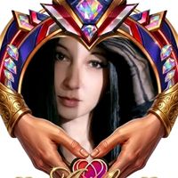 anka.pacoste