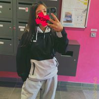son original