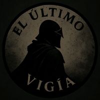 original sound - El Último Vigía