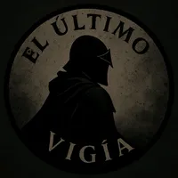 original sound - el_ultimo_vigia