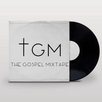 thegospelmixtape