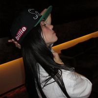 justabillsfan