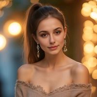 lilifoxer