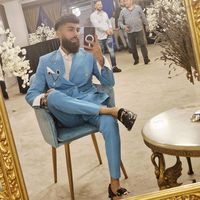 orhan_roberto