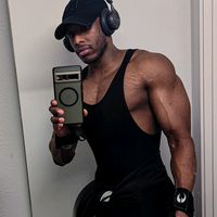 cali_yusuf