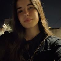 manuelaanavarroo
