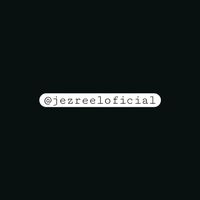 jezreel_oficial
