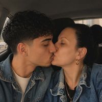 habibi_lui_criss_07