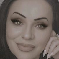 dada_dragana