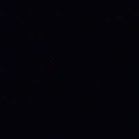 gust4lis_n