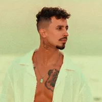 original sound - luchialvarezv