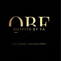 outfitsbyfa