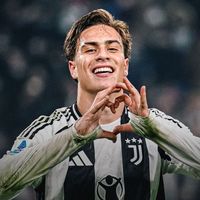 .berry_juventus
